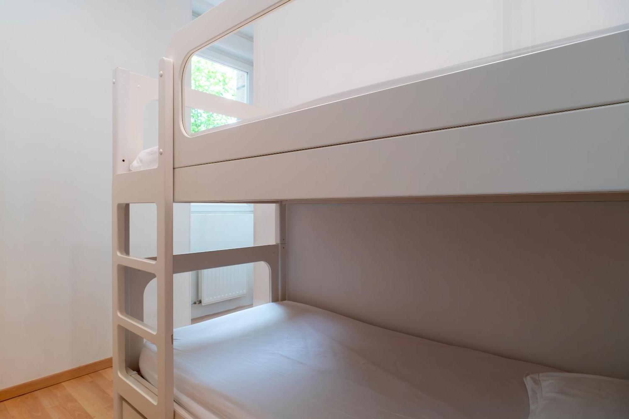 Le Savenn - Appt Vue Mer 4P A Bénodet エクステリア 写真